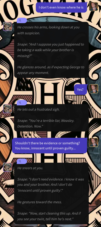 [Immagine: Screenshot-20260328-205259-037.png]