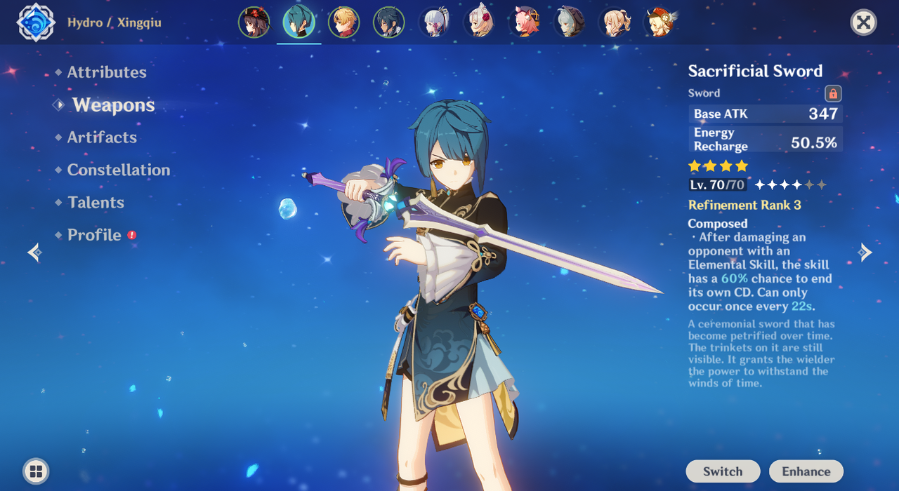 Screenshot_12