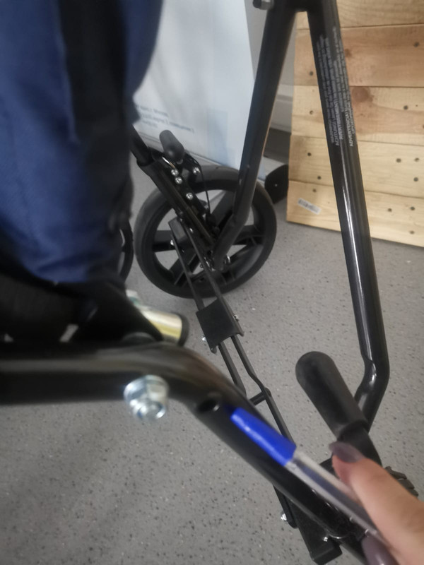 WhatsApp Image CNX (1)