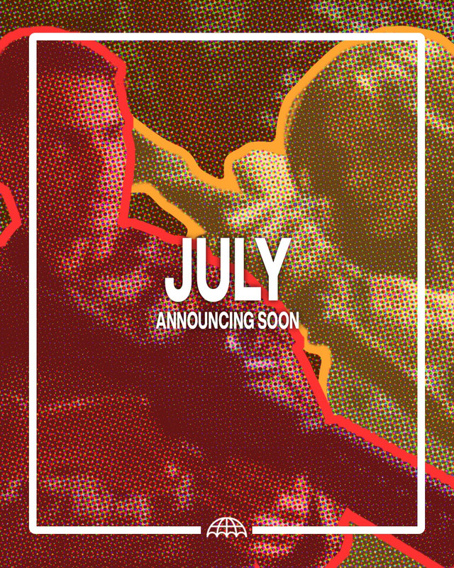 654802521 1352632143566498 3542720995685157511 n