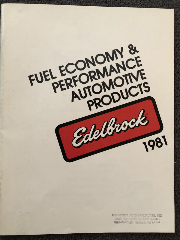 2E5FDD89-2E0E-41DF-AB8B-7009989DEF7C