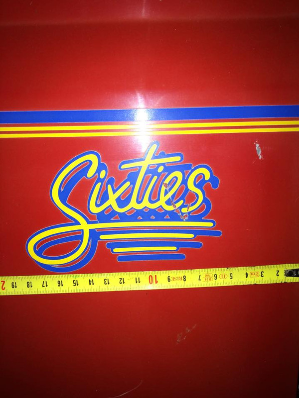 12421690_10208535166121709_103527896_n