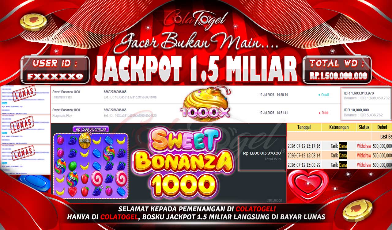 jackpot-slot-gacorr-03-55-36-2026-07-12