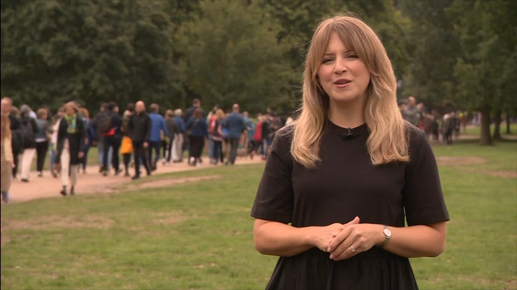 BBC London News_20220909_19302000.ts_snapshot_10.13.480