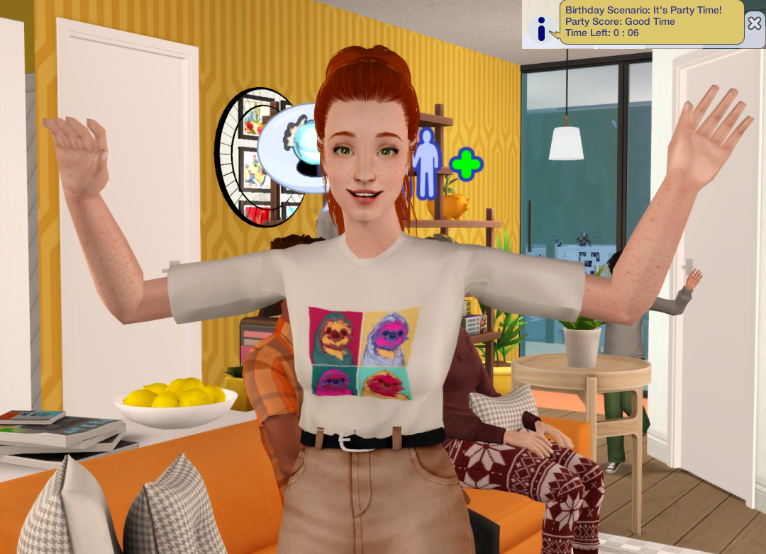 Sims2-EP9-RPC-2022-09-03-22-02-01-60