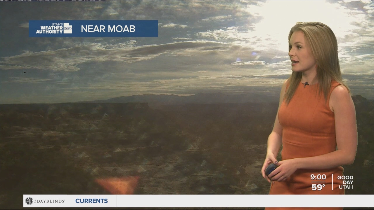 09.22 - 16.00.00 - FOX13 News  Good Day Utah 9AM  ᴺᵉʷ. Utah news, wea....ts_snapshot_00.02.11.786