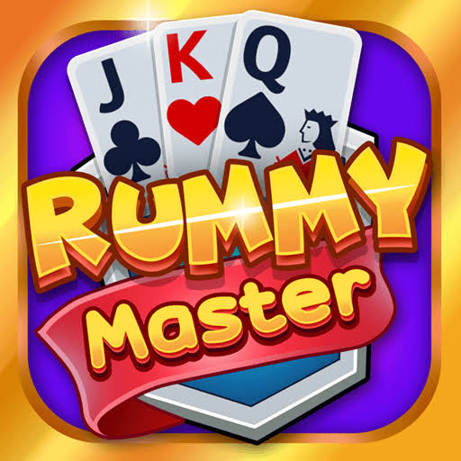 Teen Patti Gold - All Rummy App