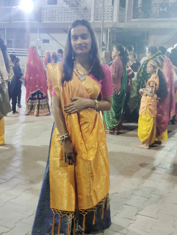 sister photo 5