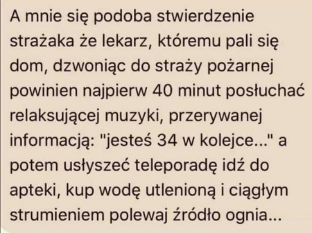 humor.jpg