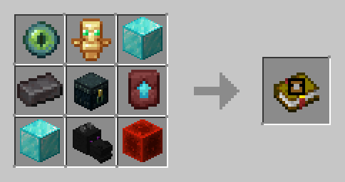 crafting-grid-1.png
