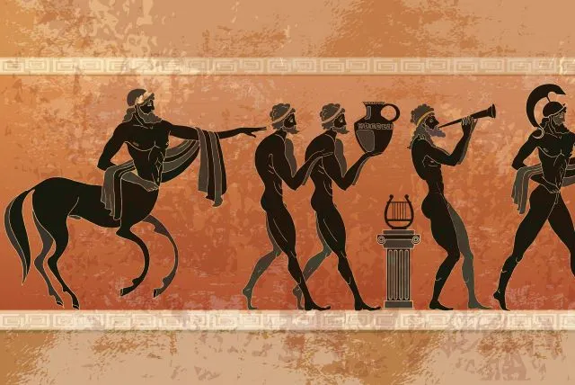 greece-mythology-1-640.webp