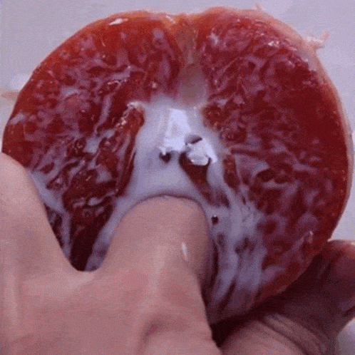 tumblr-2c9016d29605a35720a008ccc60bde64-1e974f60-500.gif