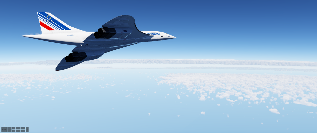 X-Plane-Screenshot-2023-05-13-22-00-14-58.png