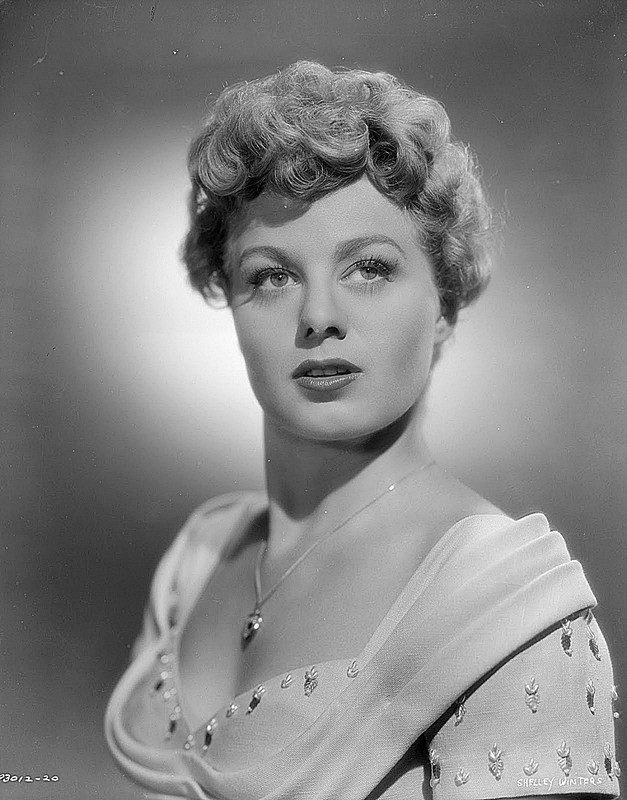 shelley_winters_a59