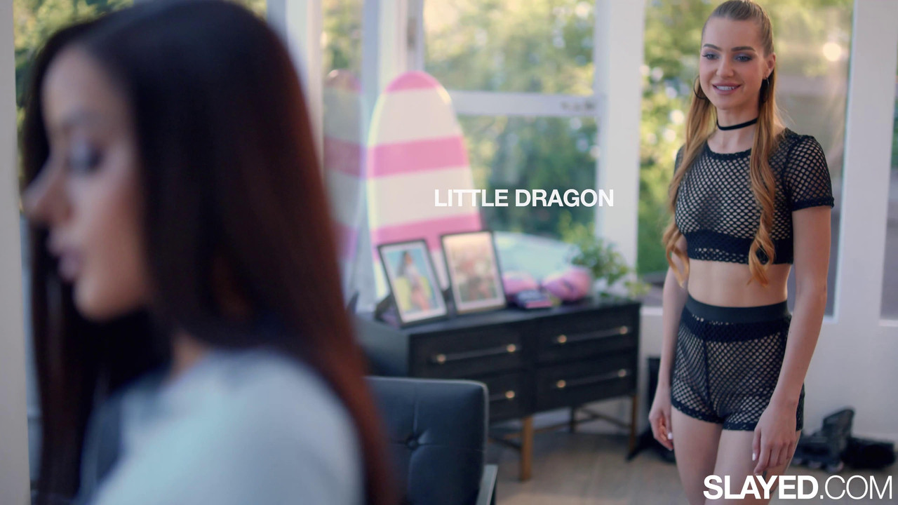 vlcsnap-2023-07-22-23h16m45s204