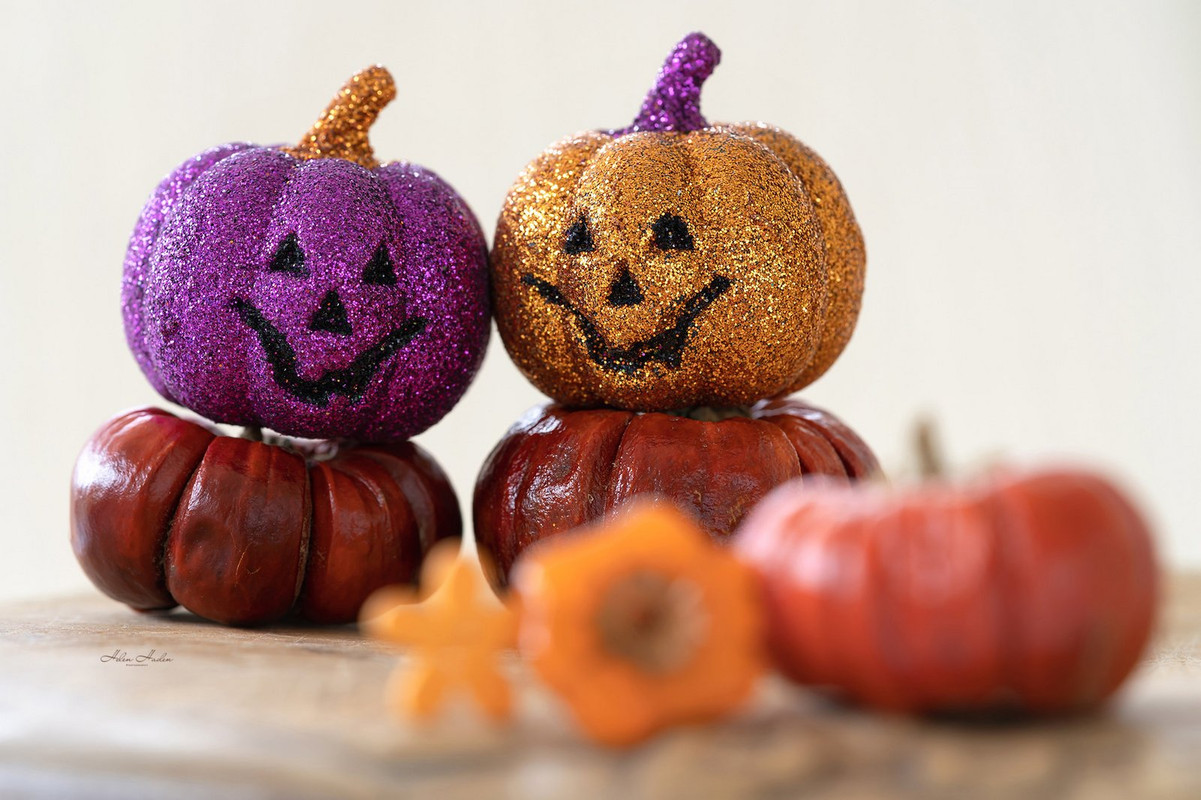 purple-pumpkin.jpg