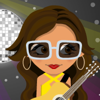 account_id_605801_yome