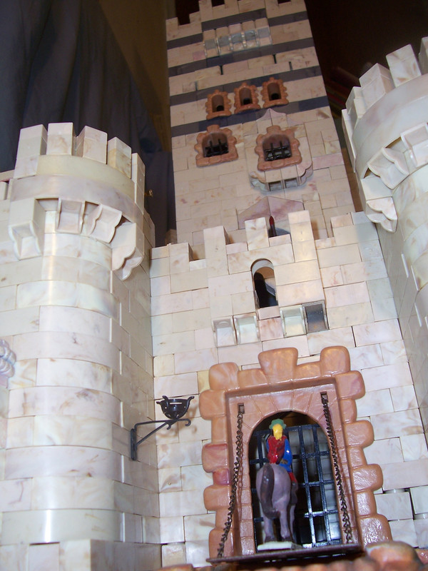 Detalles lado sur (30)