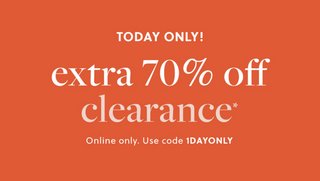 vartotojo įkelta nuotrauka