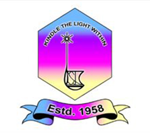 St. Josephs