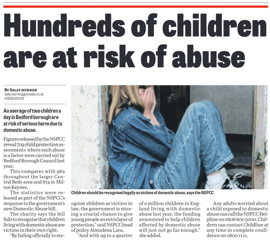 Times Citizen Hundreds Of Children Are At Risk Of Abuse 31 0 Postimages