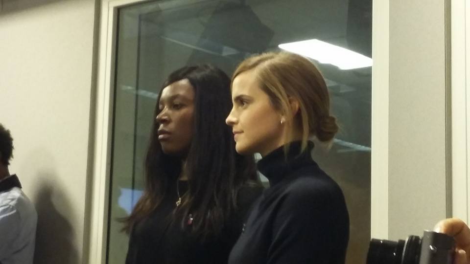 watsonuncensored.blogspot.com (24)