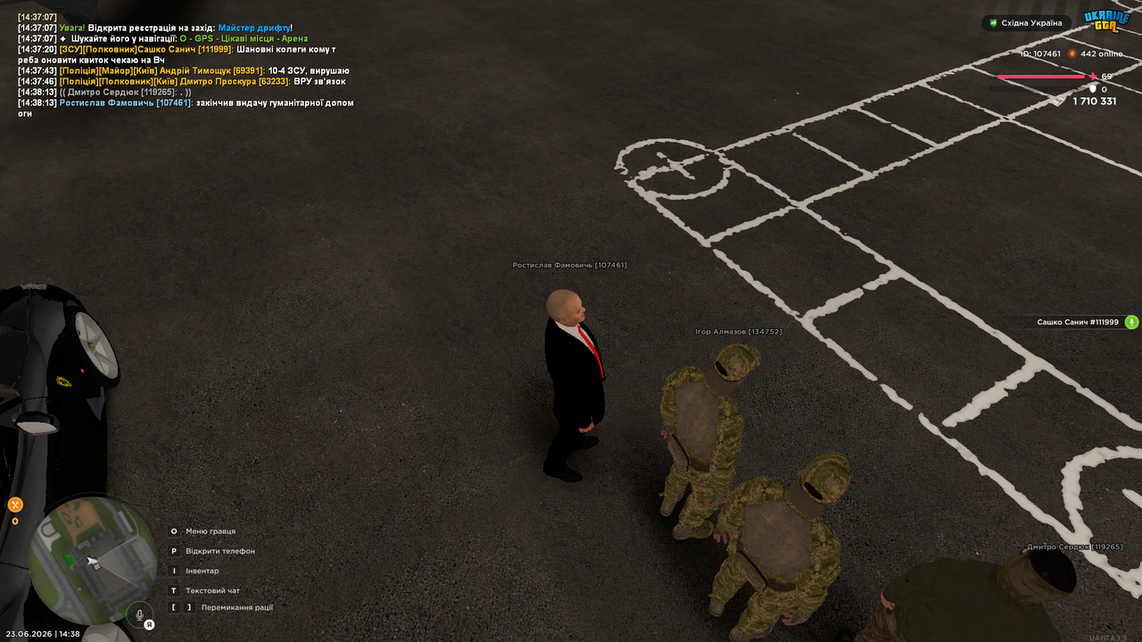 mta screen 2026 06 23 14 38 16