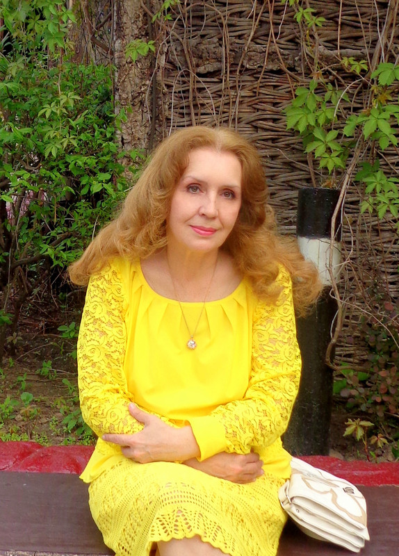 Жених. Свадьба 1