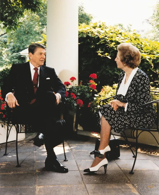 Ronald-Reagan-Margaret-Thatcher-White-House-Washington-July-17-1987.webp