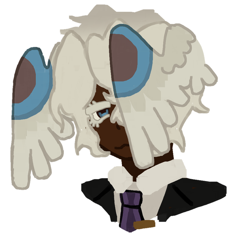 eggchan's avatar