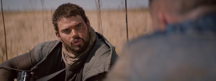 vlcsnap-2018-07-06-09h31m36s546