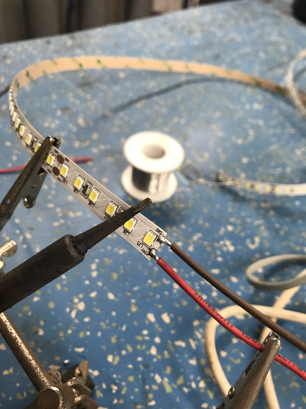 44386D0B-309F-4041-B098-12D8B6140AFE