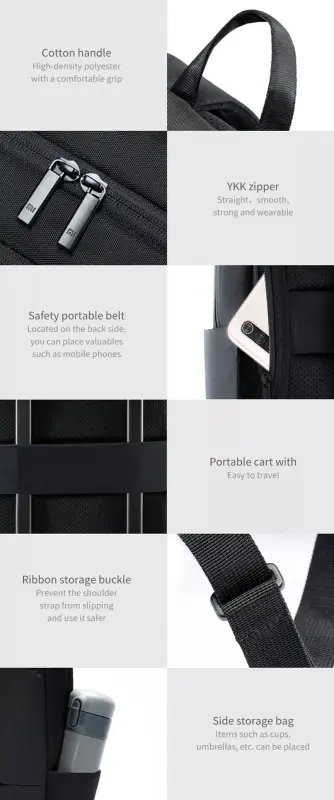 S7a94c4bc972c4ce594b81ec2e4191d28A