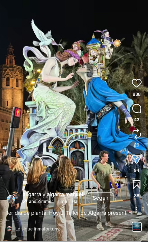 Screenshot 2026 03 16 01 22 18 875 com instagram android 1