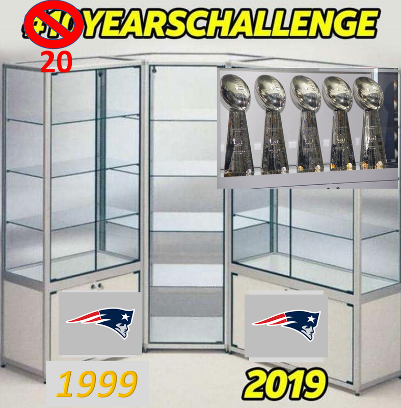 20-Year-Challenge.png