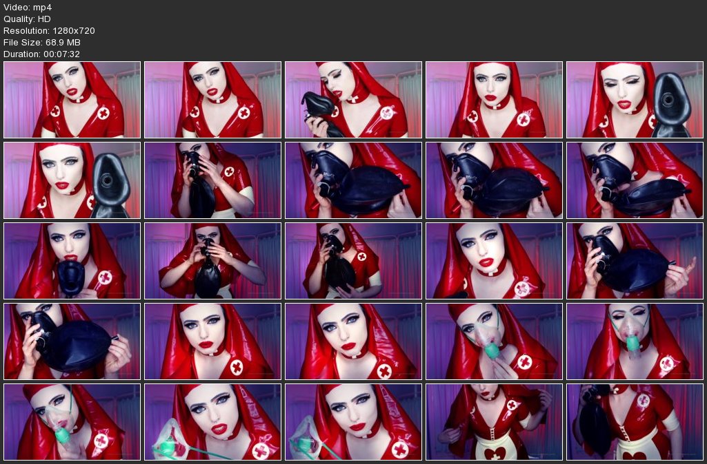 Empress_Poison_-_Complimentary_For_My_Of_Followers