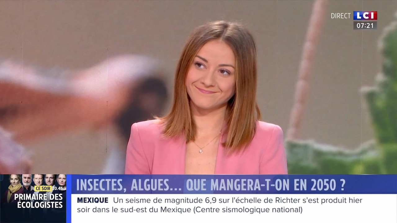 Solenn Riou 080921 015