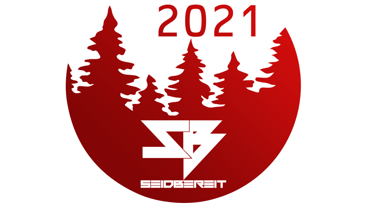2021-1.png