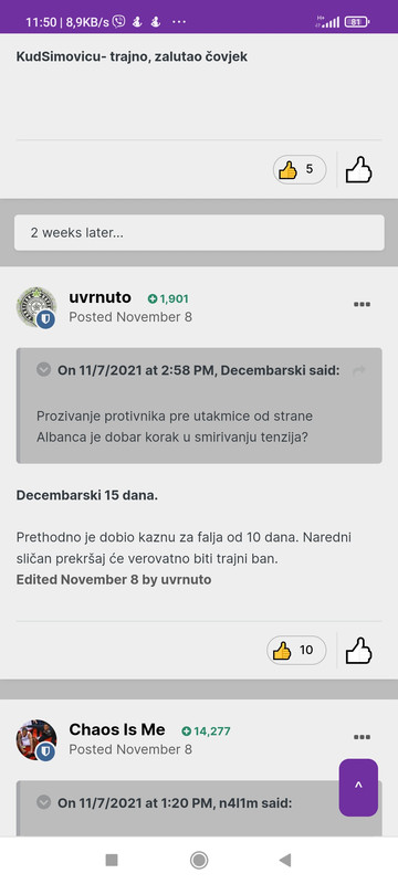 Screenshot-2021-11-24-11-50-35-447-com-a