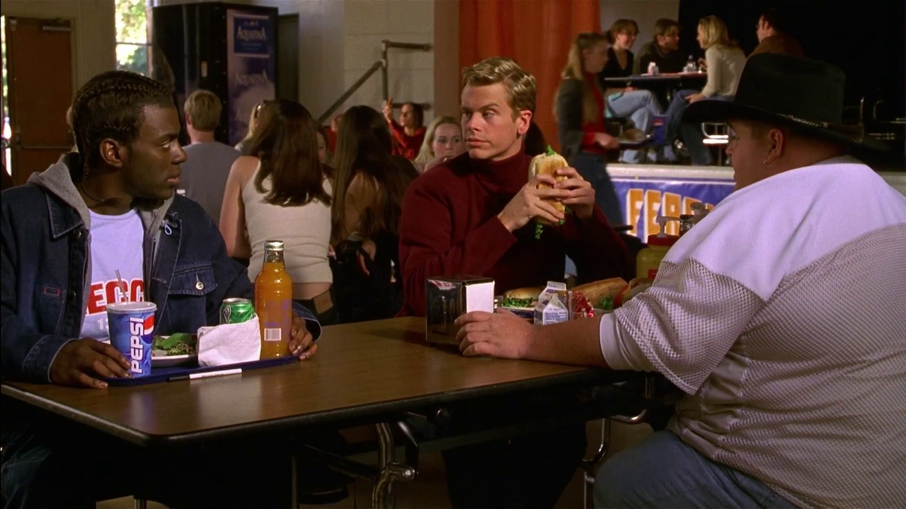 vlcsnap-2025-01-11-19h47m41s754