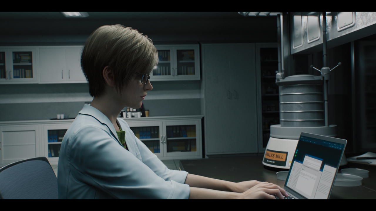 Resident.Evil.Death.Island.2023.2160p.UHD.BDREMUX.HEVC.HDR-Нечипорук.mkv_snapshot_00.14.50.681