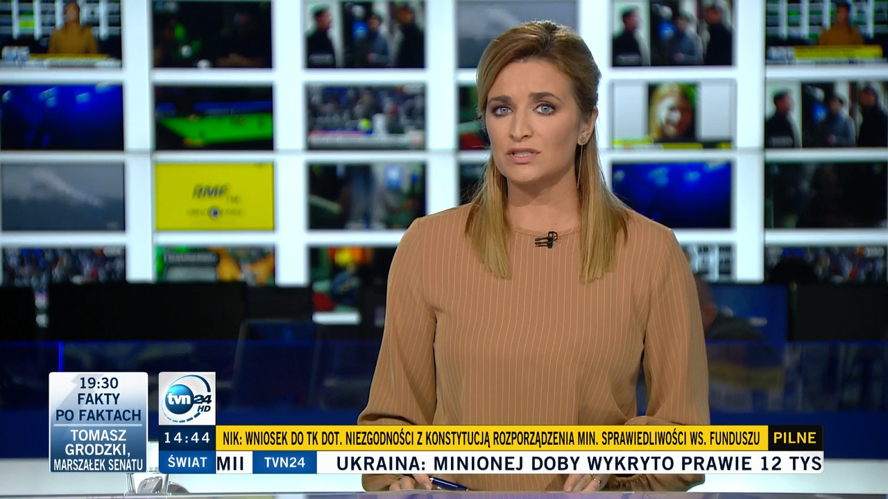 30 09 2021 dagmara kaczmarek tvn24 2