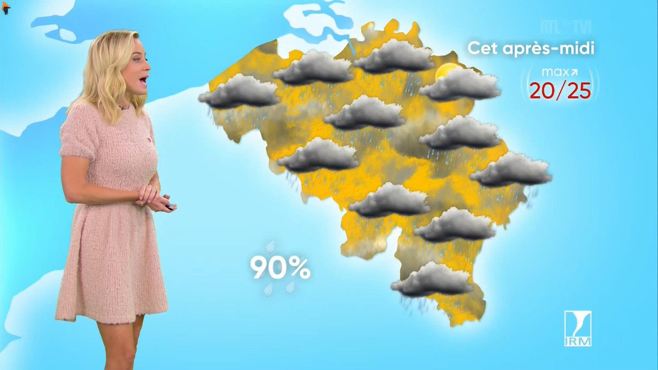 09.14 - 12.30.00 - Météo RTV-TVI. Weerbericht.ts_snapshot_13.30_[2021.09.14_17.51.18]