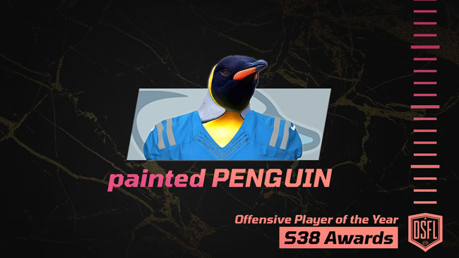 010_DSFL_offensive_player_of_the_year_WIN
