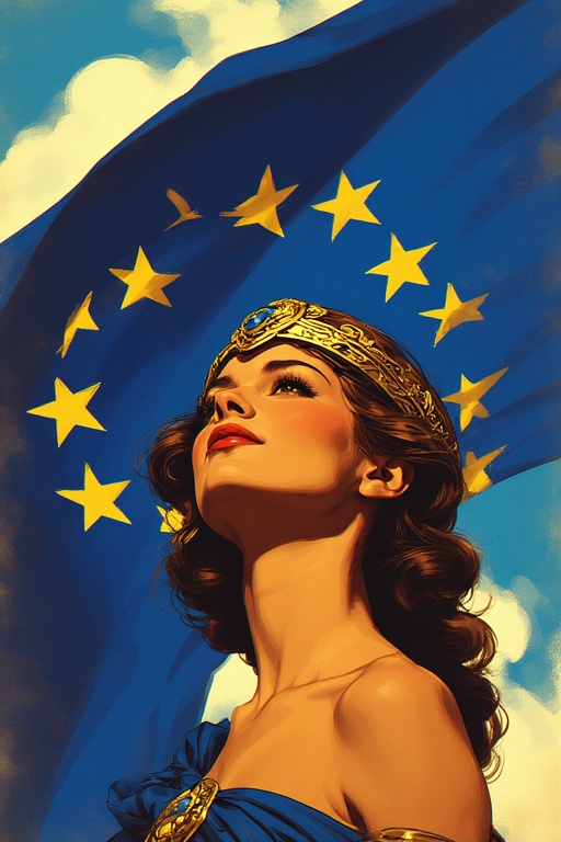 Artemis-goddess-woman-mid-20s-46