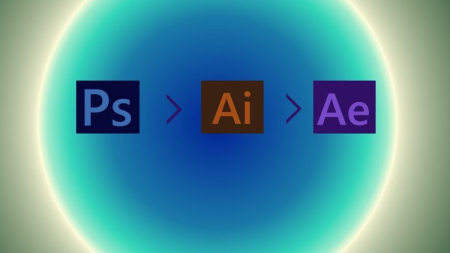 Adobe photoshop, adobe illustrator, adobe after effects CCG1