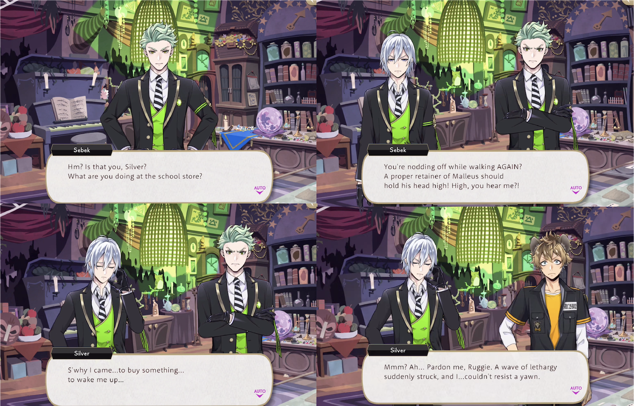 02Screenshot 2023-01-08 at 10.40.09