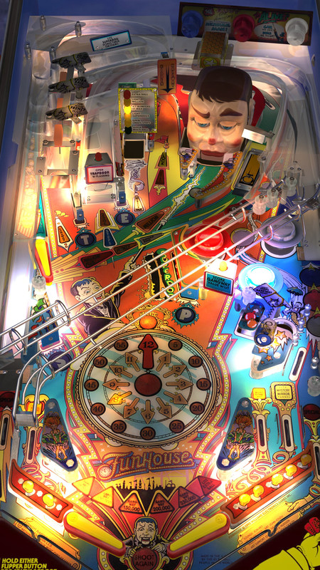 Funhouse view-1