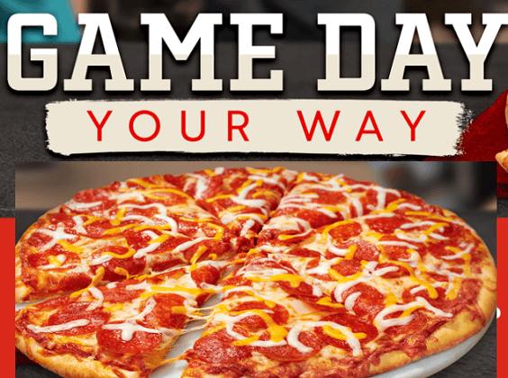 Win Gift Cards up to ,750 in Papa Murphy’s Game Day Instant Win Win Gift Cards up to ,750 in Papa Murphy’s Game Day Instant Win