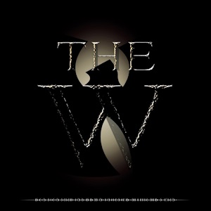 Re: Wu-Tang Clan